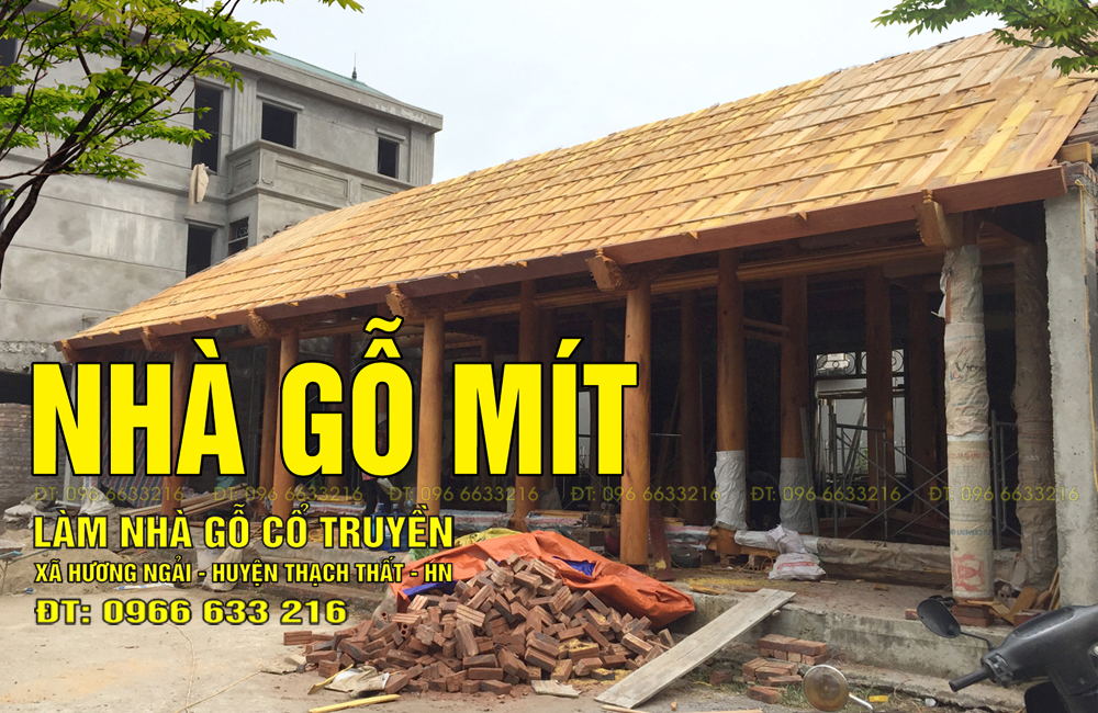  nha go dep, nhà gỗ đẹp, nha go dep 3 gian, nha go, nhà gỗ, nhà gỗ 5 gian; nha go 5 gian; nhà gỗ 3 gian; nha go 3 gian; nhà gỗ mít; nha go mit; nhà gỗ lim; nha go lim; nhà gỗ xoan; nha go xoan; nhà gỗ kẻ truyền; nha go ke truyen; nhà gỗ cổ truyền; nha go co truyen; nha go truyen thong; nhà gỗ truyền thống; nha go viet nam; nha go huong ngai